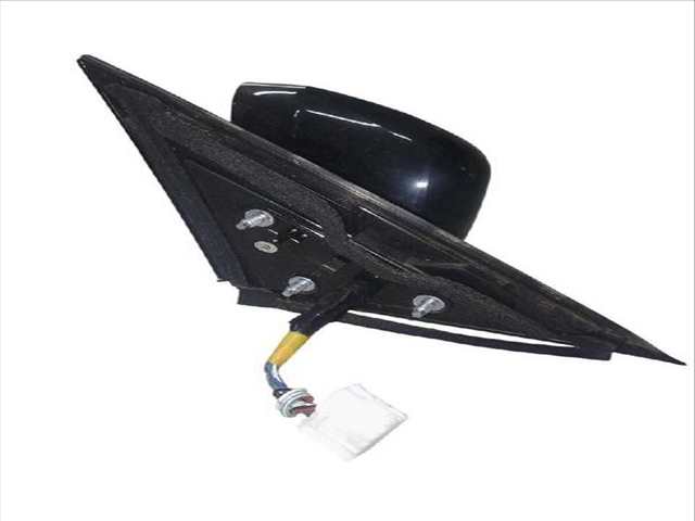 Retrovisor Izquierdo Infiniti Q70 3.0