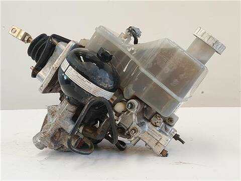 Abs Mitsubishi Montero 3.2 DI-D V68W V78W) 165CV 121KW