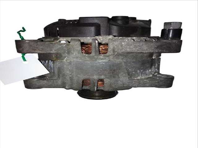 Foto 2ª: Alternador Peugeot 3008 2.0 HDI 150 - BLUEHDI 150 150CV (2009)