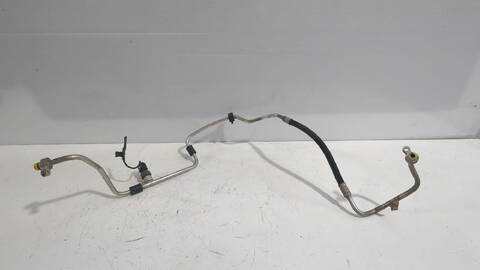 Tubos Aire Acondicionado Mini Mini ONE 90CV