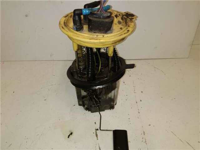 Bomba Combustible Volkswagen Golf 