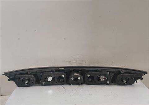 Foto 2ª: Piloto Trasero Central Honda Civic 2.2 CTDI HATCHBACK 140CV 103KW [N22A2] (2008)