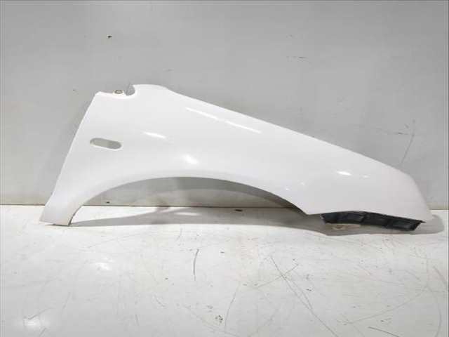 Foto 2ª: Aleta Delantera Derecha Volkswagen Polo 1.9 SDI 64CV [ASY] (2001)