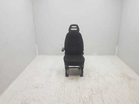Asiento Delantero Izquierdo Fiat Ducato 140 L2H2 RS 3450 MM FURGON