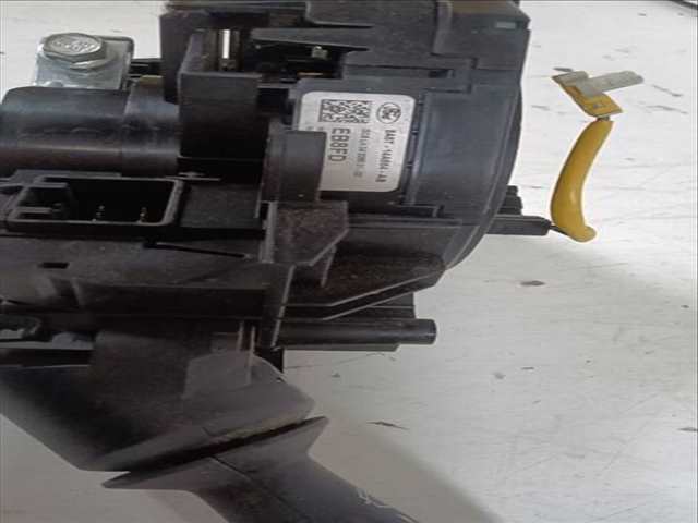 Foto 2ª: Mando Multifuncion Ford Fiesta AMBIENTE 68CV 50KW [F6JD] (2009)