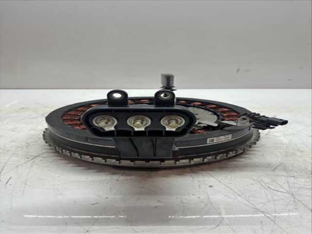 Alternador Volvo V90 317 CV 233KW