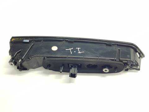 Foto 3ª: Piloto Trasero Izquierdo Opel Astra ULTIMATE BERLINA