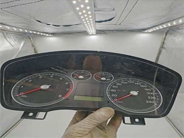 Foto 2ª: Cuadro de Instrumentos Ford Focus 1.6 TREND [1.6 LTR. - 74 KW 16V CAT]