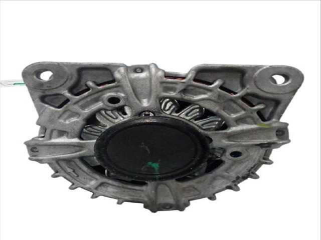 Foto 2ª: Alternador Dacia Sandero TCE 90 LPG B8M1) (2012)