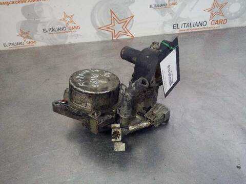 Foto 4ª: Depresor Freno Bomba Vacio Ford Transit 2.4 DIESEL 63CV 46KW (1979)