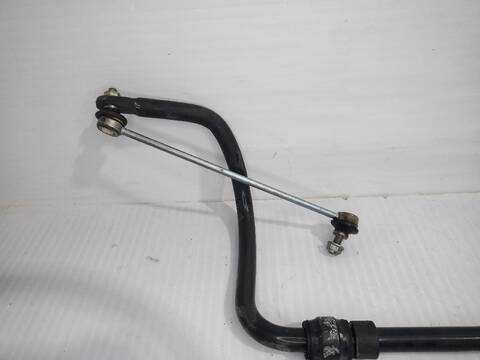 Foto 2ª: Barra Estabilizadora Delantera Mini Mini COOPER 120CV [N12B16A] (2006)