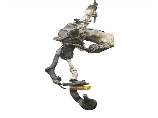 Cremallera de Direccion Citroen C4 1.6 BLUEHDI 120 PICASSO