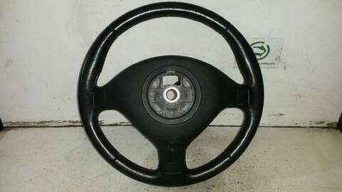 Foto 3ª: Volante Peugeot 407 2.0 16V HDI FAP CAT RHR - DW10BTED4) 136CV 100KW (2005)