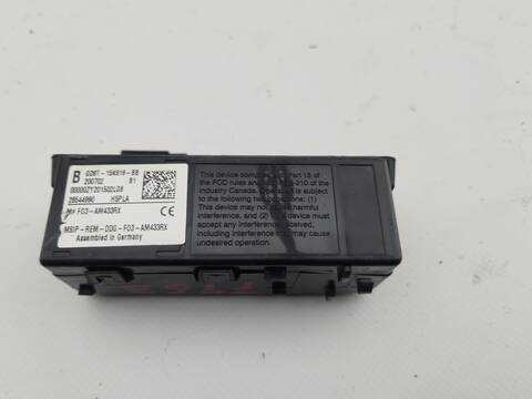 Foto 2ª: Centralita Motor ECU Ford Transit 330 L2 TOURNEO TITANIUM HYBRID 184CV 136KW [BCFC] (2020)