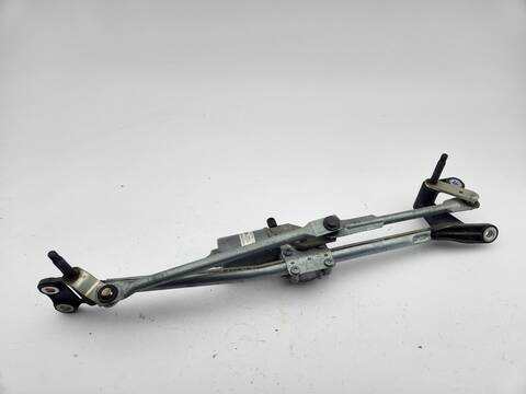 Motor Limpia Delantero Land Rover Range EVOQUE 150CV 110KW