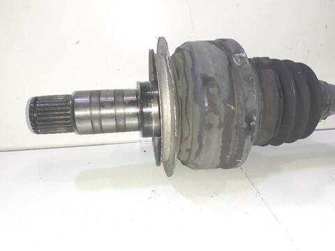 Foto 3ª: Transmision Trasera Derecha Mercedes Clase E 180 2.1 CDI CAT 136CV 100KW [651925] (2012)