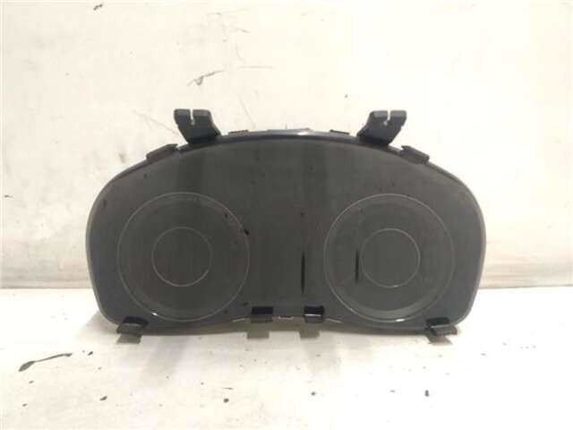 Cuadro de Instrumentos Hyundai i40 1.7 STYLE [1.7 LTR. - 100 KW CRDI CAT]