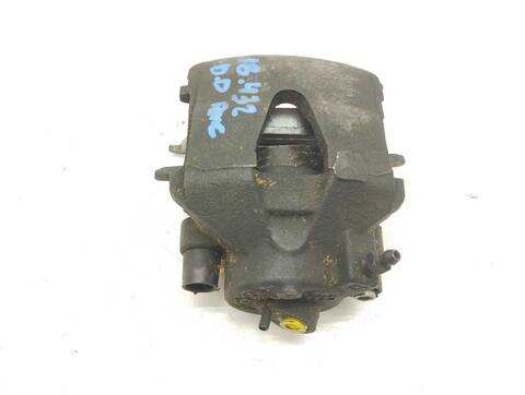 Pinza Freno Delantera Derecho Volkswagen Polo 1.6 TDI 90CV 66KW