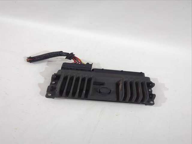 Foto 3ª: Centralita Motor ECU Toyota Yaris 1.5 HYBRID MXPJ10) 116CV 85KW [M15A-FXE] (2024)