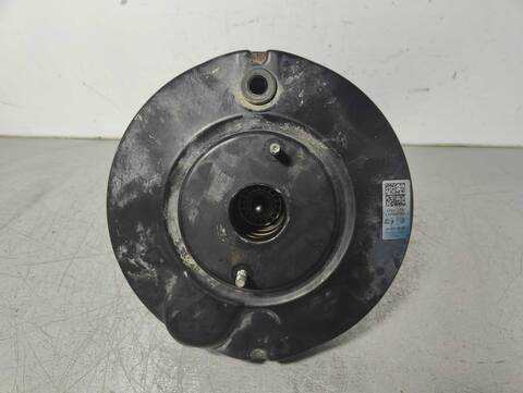 Servofreno Seat Altea 1.9 TDI 105CV 77KW