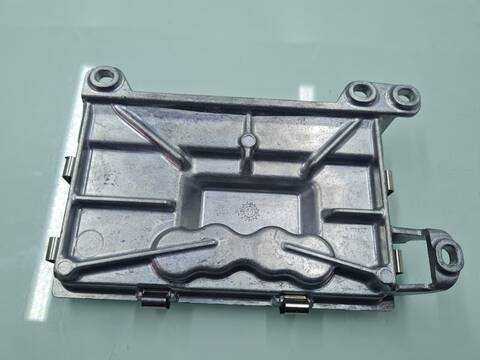 Foto 4ª: Centralita Motor ECU Bmw Serie 6 620 640 D COUPE 313CV 230KW [N57D30B] (2015)