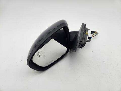Retrovisor Izquierdo Renault Arkana TECHNO 140CV 103KW
