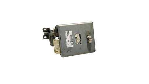 Foto 1ª: Centralita Motor ECU Toyota Prius ADVANCE (2009)
