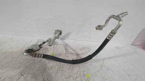 Tubos Aire Acondicionado Ford Ka 1.2 70CV 51KW