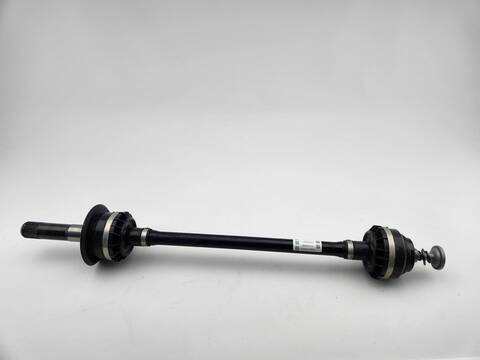 Transmision Trasera Derecha Bmw Serie 3 315 330D XDRIVE SPORT LINE 4P) BERLINA 265CV