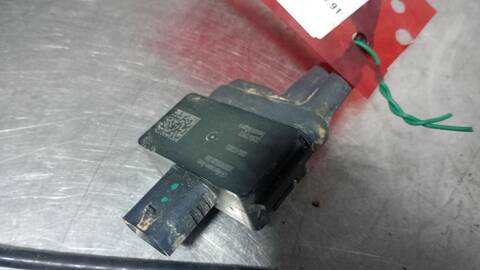 Foto 3ª: Sonda Lambda Mercedes Clase C 160 C 200 206.042) BERLINA 224CV 165KW [M 254.915] (2021)