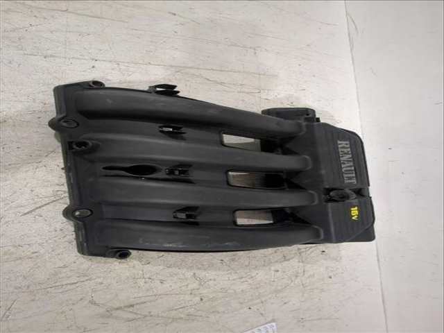 Foto 3ª: Colector Admisión Renault Megane 1.6 16V LA00 LA04 LA0B LA11 LA16 LA19 LA1J LA1K ... 107CV [K4M 700 K4M 701 K4M 706 K4M 708 K4M 709] (1996)