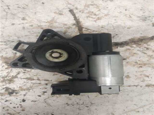 Elevalunas Eléctrico Delantero Izquierdo Mazda 5 2.0 D (143 CV)