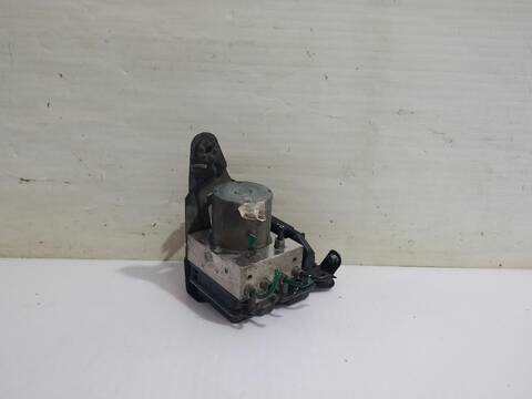 Abs Renault Scenic GRAND CONFORT DYNAMIQUE 131CV