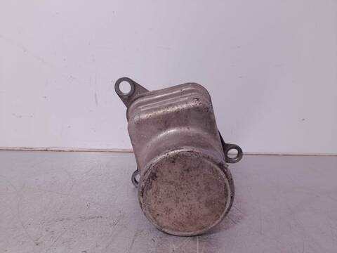 Foto 4ª: Bomba Servodireccion Ford Focus AMBIENTE D) BERLINA 109CV 80KW [G8DA] (2005)