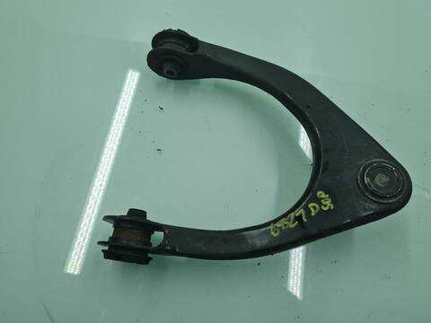 Foto 1ª: Brazo Suspension Delantero Derecho Lexus GS 450 H 296CV 218KW [2GRFSE] (2007)
