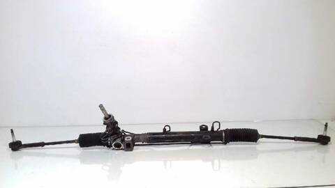 Cremallera de Direccion Chrysler Voyager 2.4 CAT 147CV 108KW