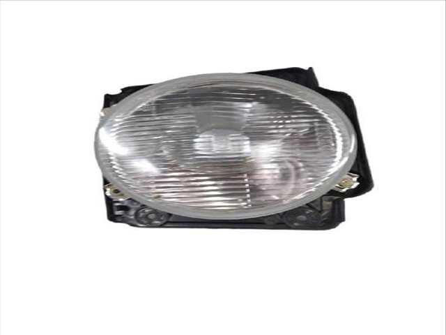 Piloto Delantero Derecho Volkswagen Golf 1.8 I