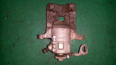 Foto 2ª: Pinza Freno Trasera Izquierdo Seat Leon SIGNO 110CV 81KW [ASV] (2001)
