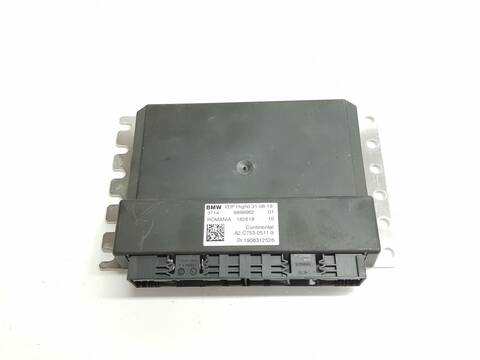 Centralita Motor ECU Bmw Serie 8 840 840I XDRIVE M SPORT COUPE