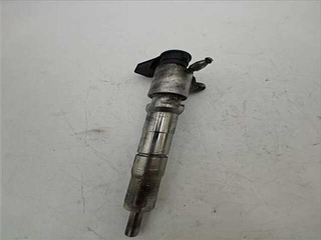 Foto 2ª: Inyectores Ford Kuga 2.0 ST-LINE [2.0 LTR. - 110 KW TDCI CAT]