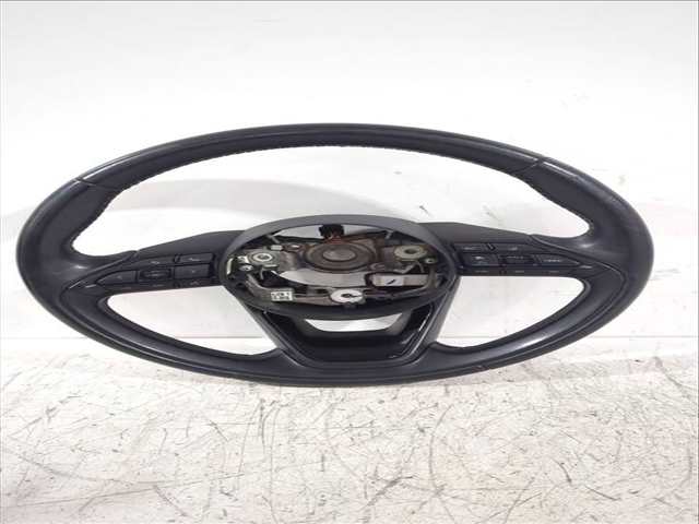 Volante Toyota Yaris 1.5 HYBRID MXPH11) 92CV 68KW