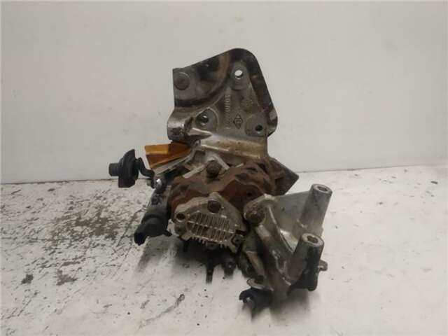 Foto 2ª: Bomba Inyeccion Renault Megane 1.9 CONFORT EXPRESSION [1.9 LTR. - 88 KW DCI DIESEL] II BERLINA 5P (10.2002-_)