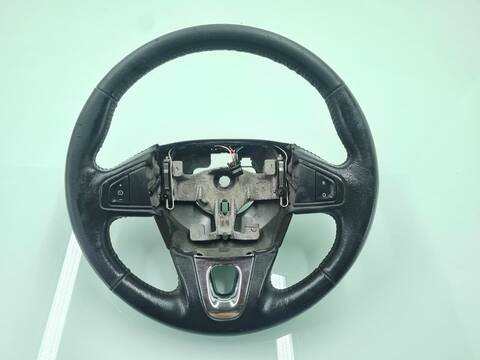 Volante Renault Scenic LIMITED 131CV 96KW