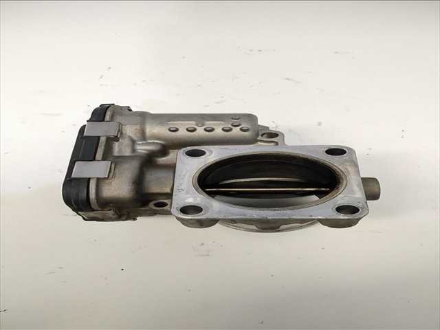 Caja Mariposa Kia Carens 2.0 DIESEL