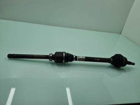 Transmision Delantera Derecha Citroen C4 FEEL EDITION PICASSO 120CV 88KW