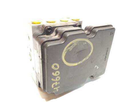 Foto 3ª: Abs Hyundai i30 KLASS 120CV 88KW [D4FE] (2020)