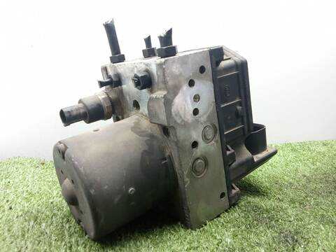 Abs Audi A6 1.9 TDI 130CV 96KW