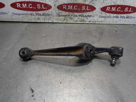Brazo Suspension Delantero Izquierdo Citroen C1 D 60CV 44KW