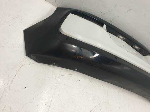Paragolpes Trasero Bmw i3 EL 102CV