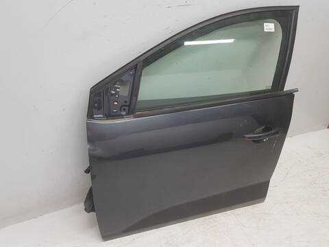 Foto 3ª: Puerta Delantera Izquierda Dacia Sandero EXPRESSION (2022)